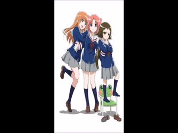 未確認で進行形～うまく言えないのでラジオで確認してください～ 第19回