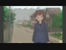 【森川空のルール】素晴らしき青春ノベルで初実況【かぜまる】part4