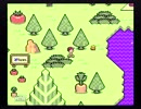 【実況プレイ】MOTHER2～母のお腹に還りたい～part48