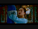 【中華古風曲】佳人曲【趙英子】【UTAUカバー】
