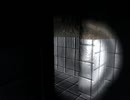月見大福！【Slender】