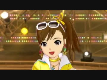 【5月22日は】　P０ETLY ｌN M０Tｌ０N　【亜美真美の誕生祭】