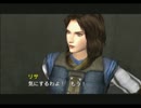 ゆっくり実況プレイだよ！ウィンバック編Part9前編