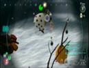 【ピクミン３】１匹たりともピクミンを生かして帰らさない！R　part7
