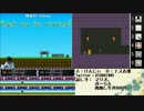 【第61走者】100時間アイワナリレーFinal part61【5月5日9時～】