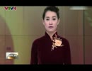 愛する国の「主権と権益を守り抜く」ベトナムを愛する政府と国民