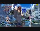 エリートってなんだっけ？なニンジャ＝サンpart9