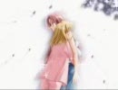【MAD】AIR 桜工房