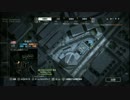 【PS4】俺とお前のBF4 Part1
