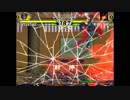 【MUGEN】本気ナイト基準狂キャラ広ランクランセレ祭打ち上げ大会PART5