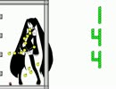 【単発ニコ生】I wanna be the 144 耐久撃破
