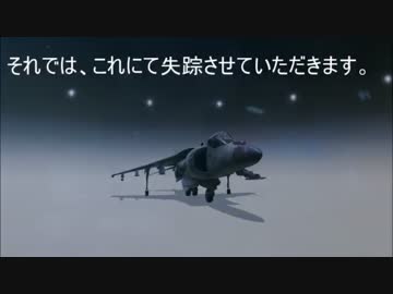 ことりいんふぃにてぃ