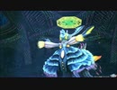 【PSO2】ビオル・メデューナ【BGM】