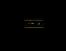 【たあ坊に友情を破壊される、なかよし大作戦】を実況プレイpart1(最終回)