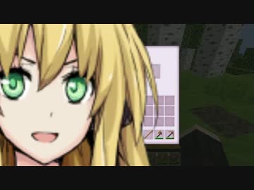 【空想結月シリーズ】　Ender Kill　十一殺目【結月ゆかり実況】