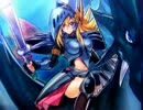 【当たれ！】遊戯王コレクターズパック‐伝説の決闘者編‐開封してみた