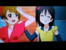【ラブライブ】μ'sに代わって俺がμ'sメンバーになりきってみた