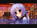 【体験版実況】サキガケ⇒ジェネレーション！ Part11