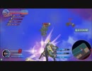 遊びは終わりだー…(´･ω･｀) PART2