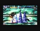 BBCP【ASCH津島店】05/06　第1部 ピックアップ2