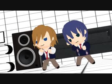 ぬいぐるみ御曹司でおこちゃま戦争+おまけ