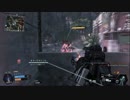 スケスケレ●プ！クソカスタムと化したパイロット.KUZU