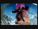 【PSO2】SHアドヒューナル＋α【Fi/Hu】