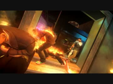 【GTAⅣ:TBoGT】ゆっくりと逝くTBoGTカオスモード Part10 【ゆっくり実況】