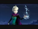 『アナと雪の女王』主題歌「Let It Go」 - オーケストラアレンジ