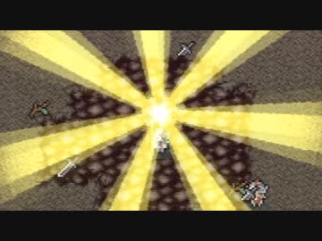 【騎士３０】忙しすぎる人のための幽体離脱ＡＣＴ part２【実況】