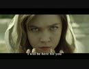 Gorgon City - Here For You ft. Laura Welsh (Official Video) [Lyrics]