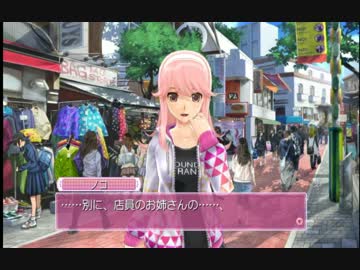 ドリームクラブGOisGOD.Holiday Punch