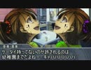 春香は女神 短編集編