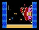 2人で仲良くロックマン10を実況プレイ_part8