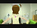 亜美_あずさモーション_夏服冬服.mp4