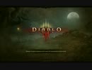 Witch Doctor ペットビルド(Patch2.0.5) 1/3