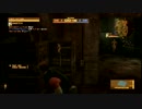 MGO TT BASE