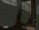 【フリーノベル朗読】暑いから Part5