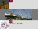【MUGEN】ブランドー一家【第七話partB】