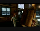 【PS3】The Last of Us　初見実況プレイだばさぁ。 part27