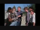 IT (字幕) 4/9