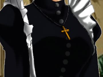 【アイドルマスター】「秋月公記」第48話前編