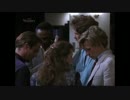 IT (字幕) 7/9