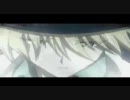 最萌えアニメ２００６　