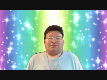たれぞう 40 がcod Gを実況するんやもん ニコニコ動画