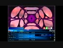 【実況】SeraphicBlue DC版　セラフィックブルー【初見】PART64