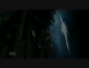 【ダークソウルⅡ】斧で対人【その８】