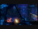 【HALO:CEA】長きレジェンドの旅　Part.３８