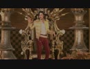 Michael Jackson - Slave To The Rhythm_HQ