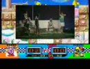 テニミュのグルメレース